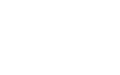 ブランド出張買取