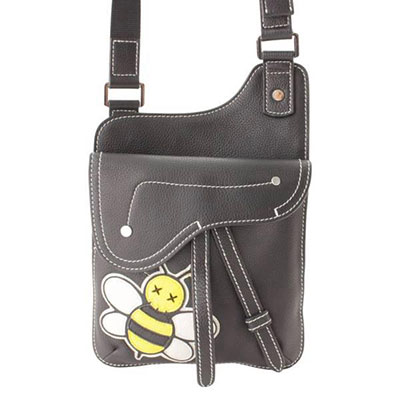 ディオール saddleショルダーバッグ