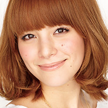 松本ステファニー