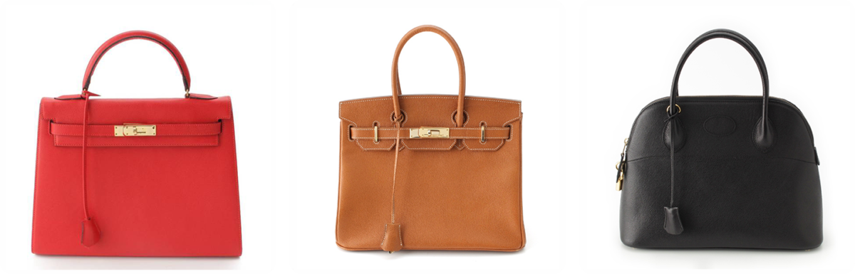 ヘンリーハイクラス HIGH CLASS買取 【レトロ】