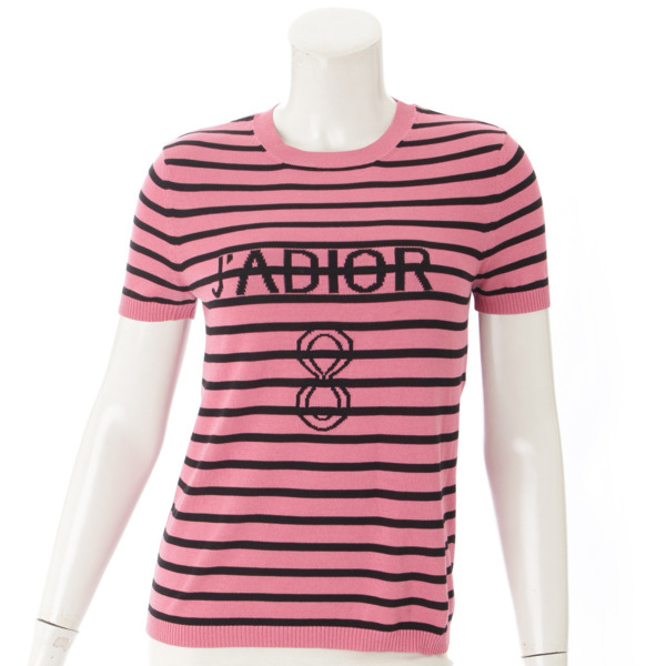 ディオール ジャディオール Tシャツ