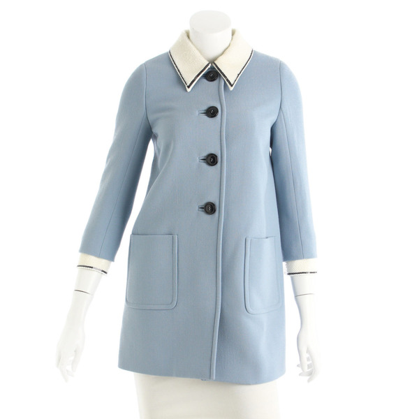 ミュウミュウ買取 21年価格相場で高く売るならレトロ