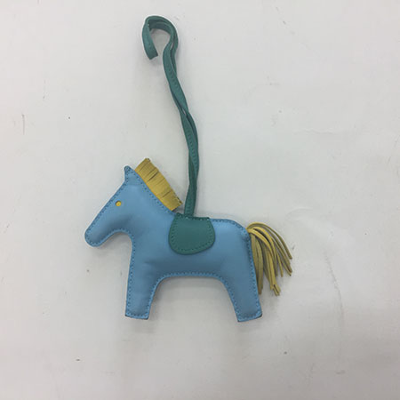 エルメス ロデオ