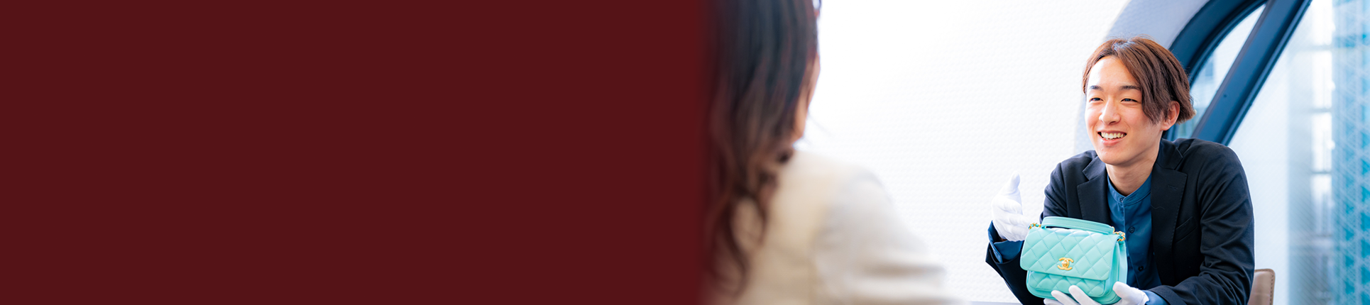 ミキモト買取・委託販売 | アンティークジュエリー高額査定 retro