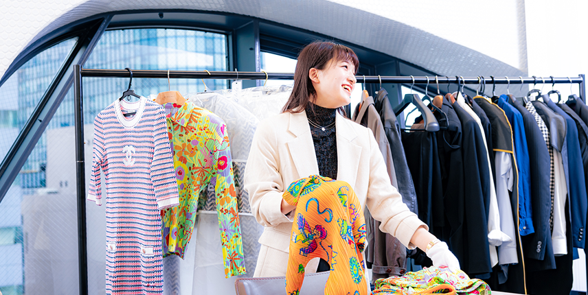 ミキモト買取・委託販売 | アンティークジュエリー高額査定 retro