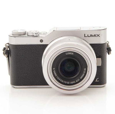 Lumix ルミックス買取 | デジタルカメラ高価買取【レトロ】