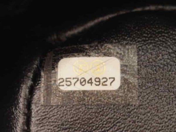 シャネル マトラッセ チェーンショルダー バッグ 偽物 コピー品 の見分け方