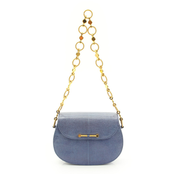 COMTESSE コンテス買取 | 使用済みでも高価買取【レトロ】