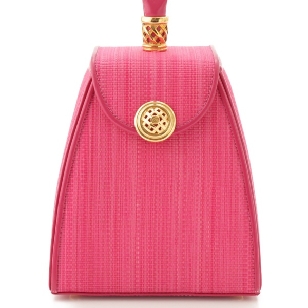 COMTESSE - コンテス COMTESSE BAGの通販 by KOMEHYO ONLINE