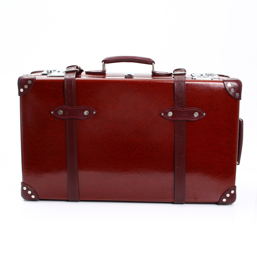 グローブトロッター買取 年価格相場で高く売るならレトロ