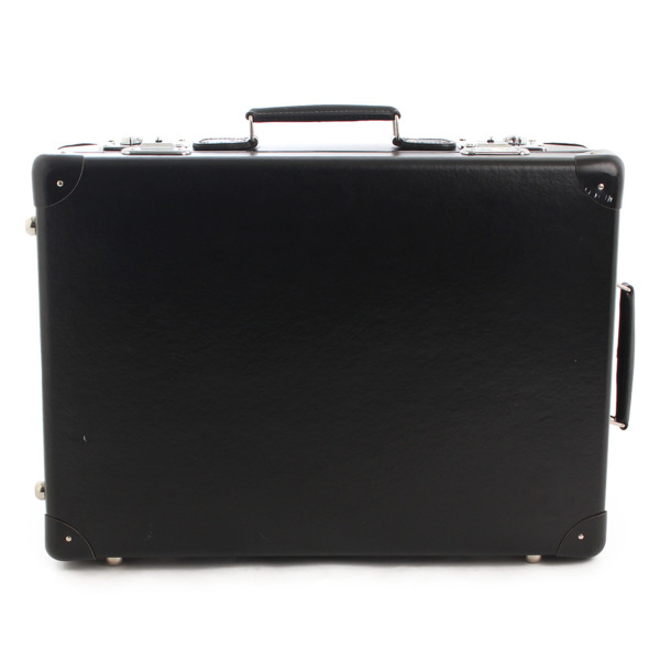 グローブトロッター買取 | 使用済みでも高価買取【レトロ】