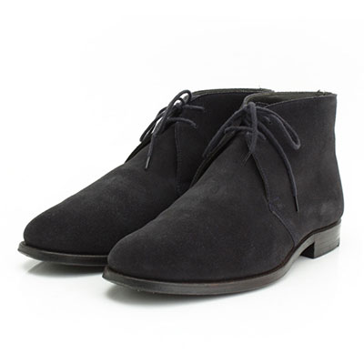 クロケット&ジョーンズ CHERTSEY チャットシー