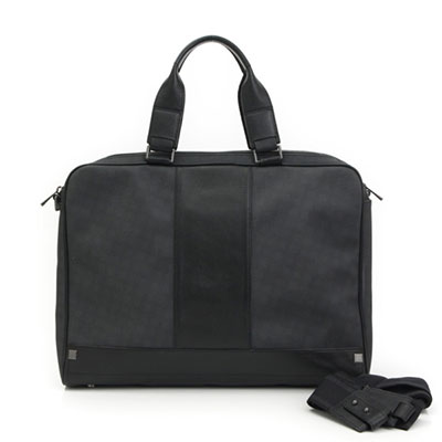 ダンヒル買取 | retro【レトロ】 ダンヒル買取 | retro【レトロ】
