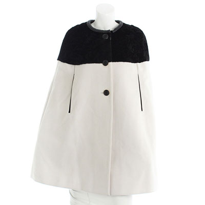 エミリオプッチ買取 | 2025年価格相場で高く売るなら【レトロ】