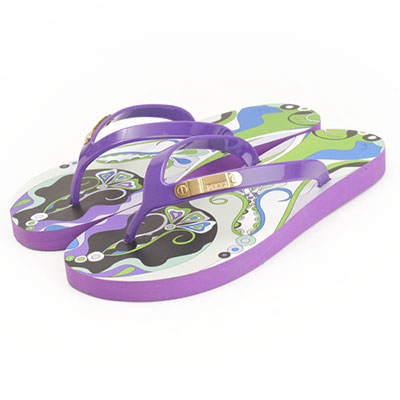 エミリオプッチ買取 | 2025年価格相場で高く売るなら【レトロ】