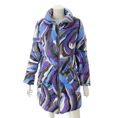 エミリオプッチ買取 | 2025年価格相場で高く売るなら【レトロ】