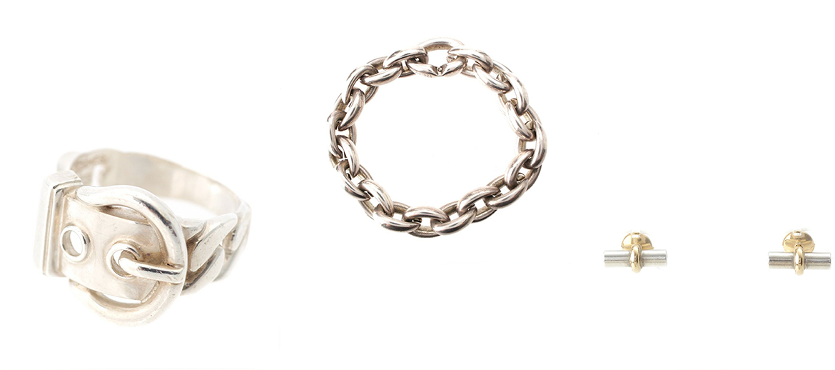 エルメス ヴィンテージ買取 | 昔のエルメスを高く売るならレトロ