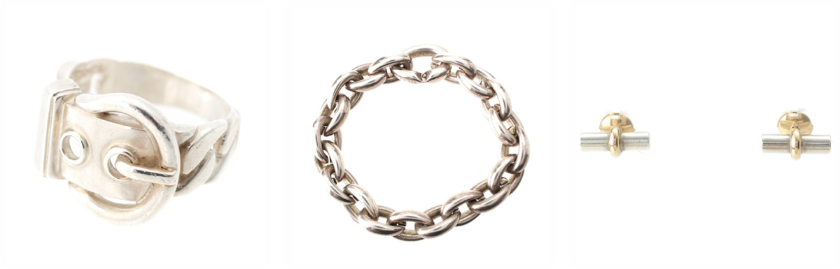 エルメス ヴィンテージ買取 | 昔のエルメスを高く売るならレトロ