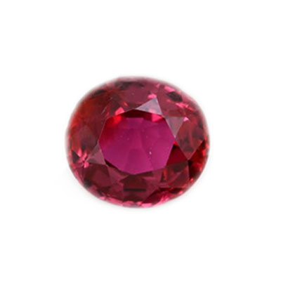 ルビー　ルース 2.004ct
