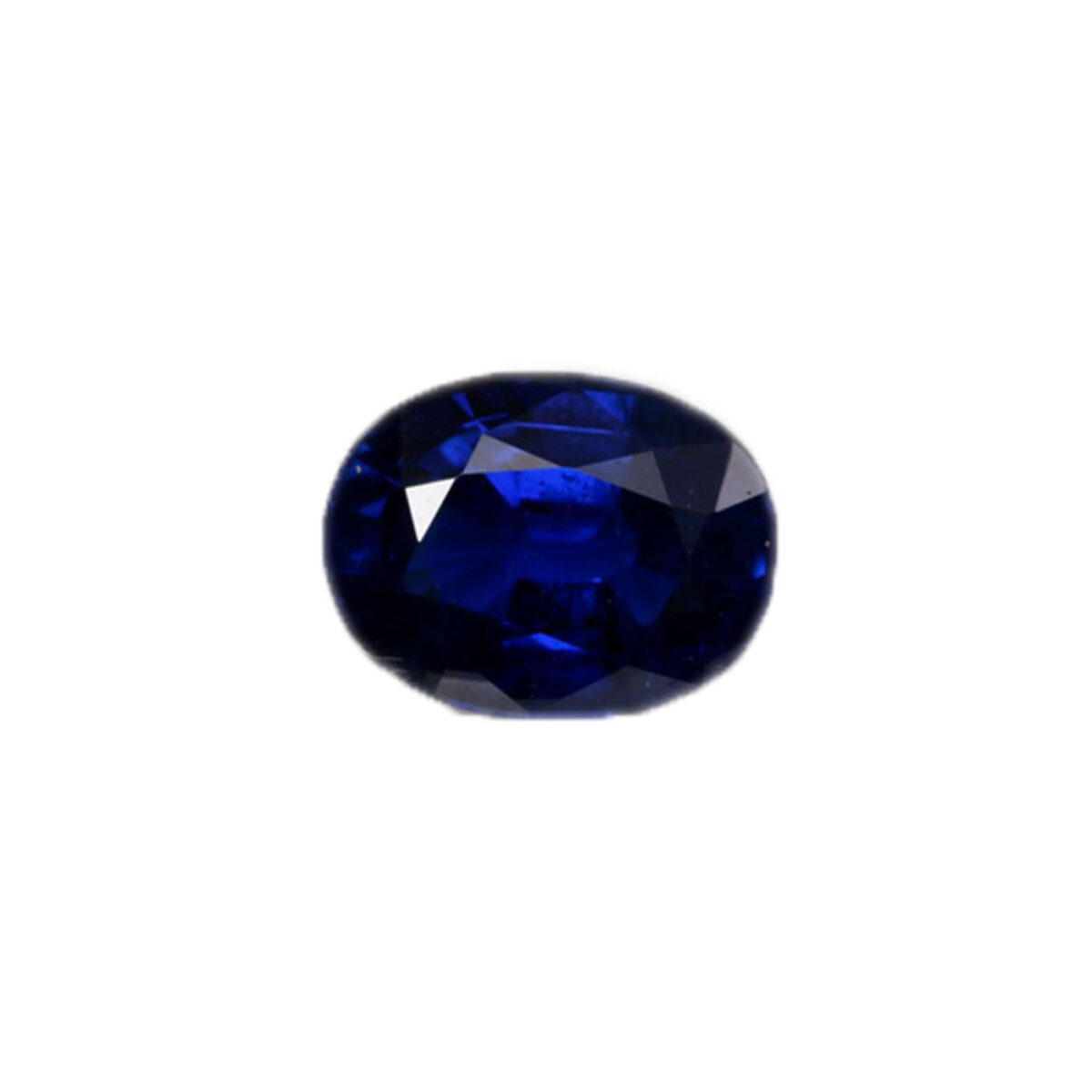 サファイア　3.004ct ルース