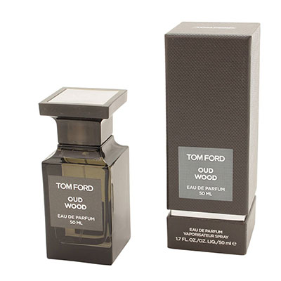 トムフォード 香水 OUD WOOD オード パルファム