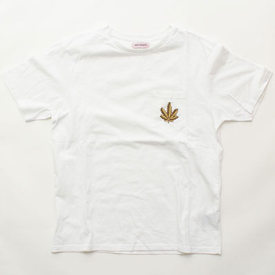 パームエンジェルス メンズ Tシャツ