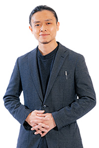 郡田（こおりだ）