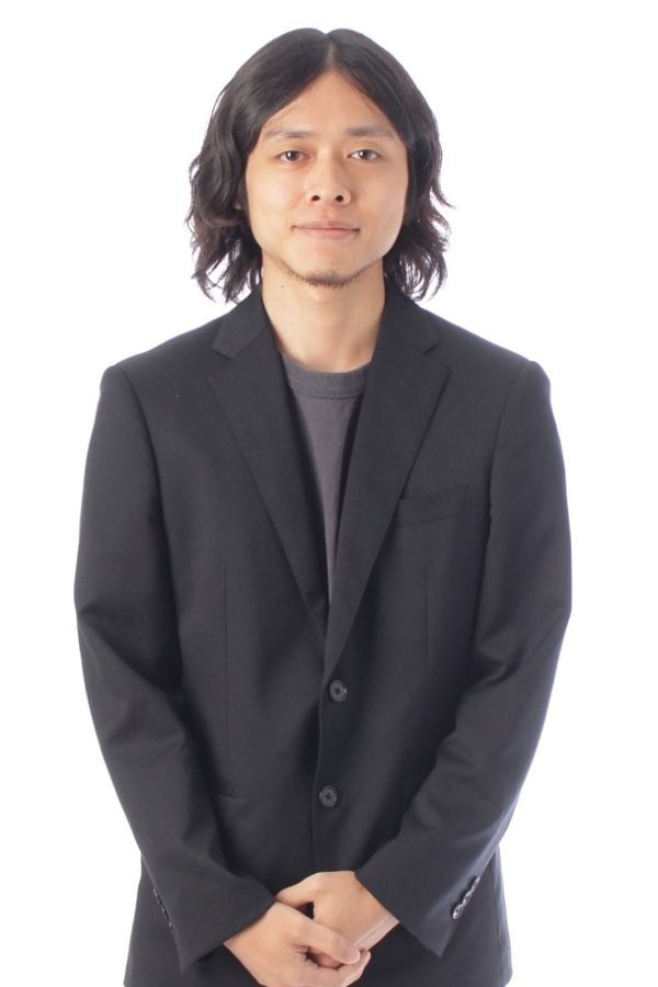 郡田（こおりだ）