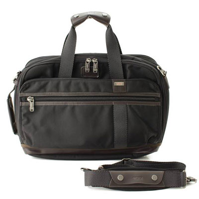 トゥミ TUMI 3WAY ビジネスバッグ 222398HK