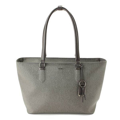 トゥミ TUMI Nan Tote ビジネスバッグ 103420