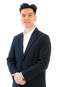 南野（みなみの）