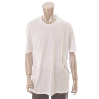 ジルサンダー 20SS オーバーサイズ Tシャツ