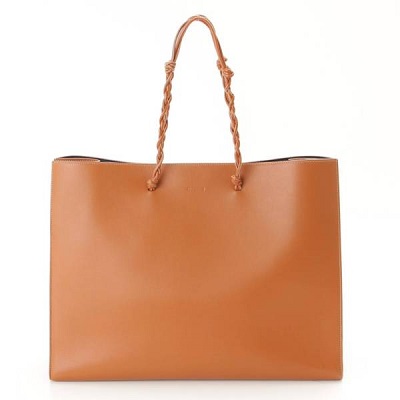 ジルサンダー バッグ買取 | ブランド買取【レトロ】