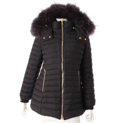 タトラス 19AW PRIMULA ダウンジャケット