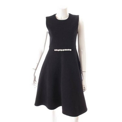 ヨーコチャン YOKO CHAN買取 【レトロ】 