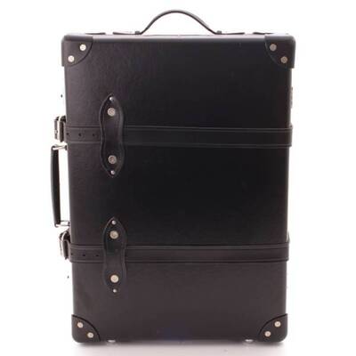 GLOBE TROTTER グローブトロッター 和せ アタッシュケース センテナリー 