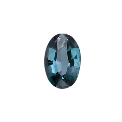 アレキサンドライト ルース 0.5ct