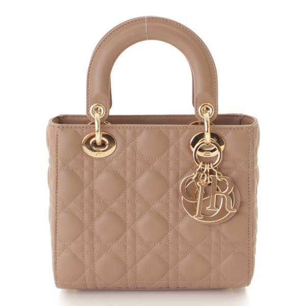 Dior】19/20AW新作 ウルトラマット 