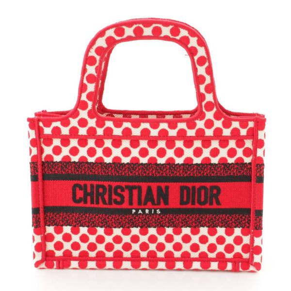 18％OFF】 Dior ディオール ジョンガリアーノ時代 パール シルク ...