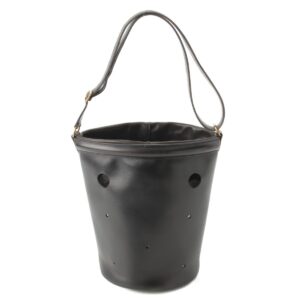 12356330-EOS-Kiss-X79999-  