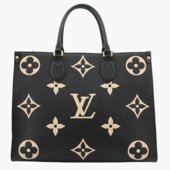 お譲り先決まりました！ルイヴィトン LOUIS VUITTON バッグをお譲りします。 ルイ·ヴィトン】「LOUIS VUITTON × MURAKAMI」のポップアップストアに