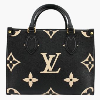 ルイヴィトン バッグ買取・委託販売 | retro