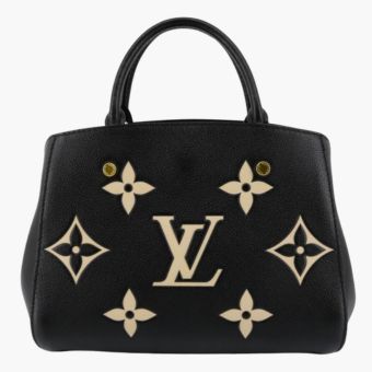 お譲り先決まりました！ルイヴィトン LOUIS VUITTON バッグをお譲りします。 ホームページ｜ルイ・ヴィトン 公式サイト