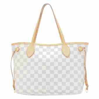 ルイヴィトン ダミエアズール買取 | ブランド買取【レトロ】 ルイヴィトン ダミエアズール買取 | ブランド買取【レトロ】