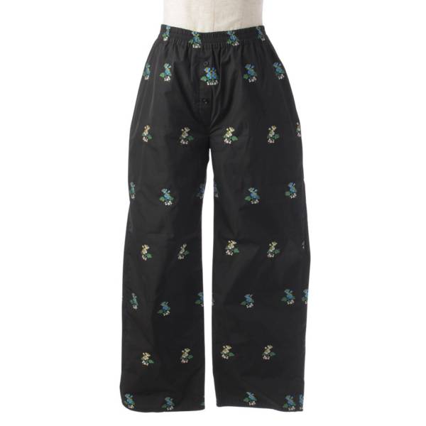 セシリーバンセン買取・委託販売 | retro【レトロ】