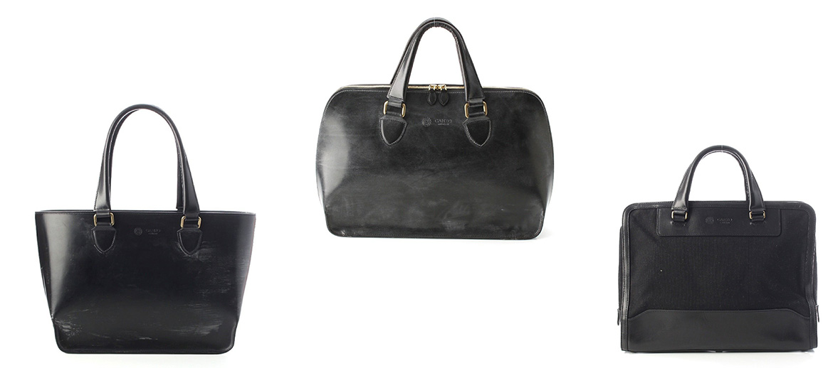 GANZO ガンゾ買取 | retro【レトロ】