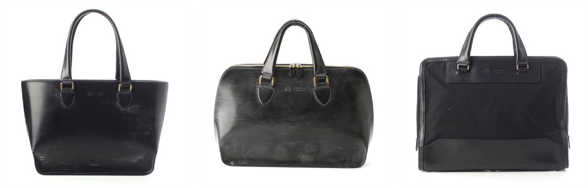 GANZO ガンゾ買取 | retro【レトロ】