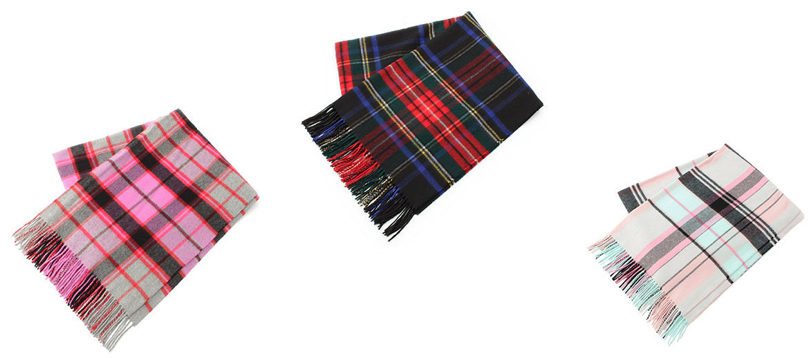 ジョンストンズ買取 | retro【レトロ】