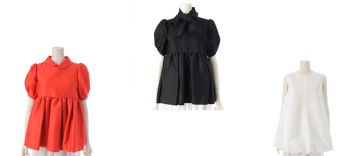 KEINA RITA ケイナリタ買取・委託販売 | retro【レトロ】