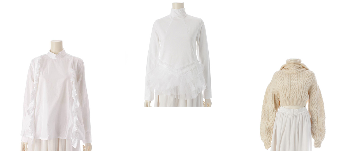 ノワール ケイニノミヤ買取 | retro【レトロ】